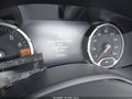 Photo 7 of 15 — 2023 Jeep Renegade