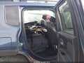 Photo 8 of 15 — 2023 Jeep Renegade