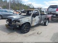 Photo 2 of 11 — 2005 Toyota Tundra