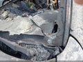 Photo 9 of 11 — 2005 Toyota Tundra