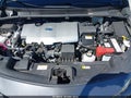 Photo 10 of 16 — 2022 Toyota Prius Prime