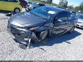 Photo 2 of 16 — 2022 Toyota Prius Prime