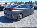 Photo 4 of 16 — 2022 Toyota Prius Prime