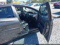 Photo 5 of 16 — 2022 Toyota Prius Prime