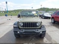 Photo 12 of 15 — 2025 Jeep Wrangler