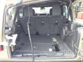 Photo 13 of 15 — 2025 Jeep Wrangler