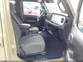 Photo 5 of 15 — 2025 Jeep Wrangler