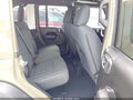 Photo 8 of 15 — 2025 Jeep Wrangler