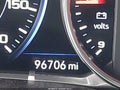 Photo 16 of 18 — 2019 Chevrolet Blazer