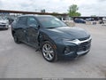 Photo 1 of 18 — 2019 Chevrolet Blazer