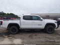 Photo 13 of 16 — 2019 Toyota Tacoma