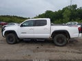 Photo 14 of 16 — 2019 Toyota Tacoma