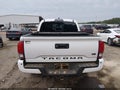 Photo 16 of 16 — 2019 Toyota Tacoma