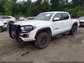 Photo 2 of 16 — 2019 Toyota Tacoma