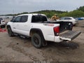 Photo 3 of 16 — 2019 Toyota Tacoma