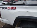 Photo 6 of 16 — 2019 Toyota Tacoma