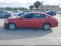 Photo 13 of 15 — 2014 Nissan Altima