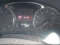 Photo 14 of 15 — 2014 Nissan Altima