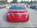 Photo 15 of 15 — 2014 Nissan Altima