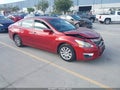 Photo 1 of 15 — 2014 Nissan Altima