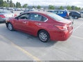 Photo 3 of 15 — 2014 Nissan Altima