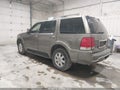 Photo 3 of 11 — 2004 Lincoln Aviator