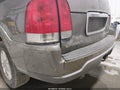 Photo 6 of 11 — 2004 Lincoln Aviator