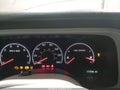 Photo 7 of 11 — 2004 Lincoln Aviator