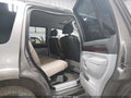 Photo 8 of 11 — 2004 Lincoln Aviator