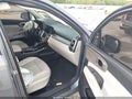 Photo 5 of 17 — 2021 Kia Sorento