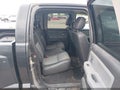 Photo 8 of 22 — 2008 Dodge Dakota
