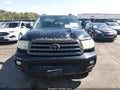 Photo 12 of 16 — 2011 Toyota Sequoia