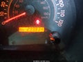 Photo 15 of 16 — 2011 Toyota Sequoia