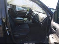2011 Toyota Sequoia — photo 5 of 16 | VIN 5TDZY5G15BS037055