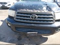 Photo 6 of 16 — 2011 Toyota Sequoia