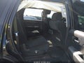 Photo 8 of 16 — 2011 Toyota Sequoia