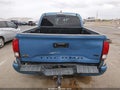 Photo 16 of 16 — 2019 Toyota Tacoma