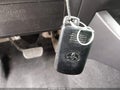 Photo 11 of 16 — 2019 Toyota Tacoma