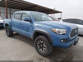 Photo 1 of 16 — 2019 Toyota Tacoma