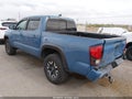 Photo 3 of 16 — 2019 Toyota Tacoma