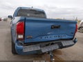 Photo 6 of 16 — 2019 Toyota Tacoma