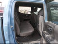 Photo 8 of 16 — 2019 Toyota Tacoma