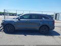 Photo 14 of 16 — 2022 Kia Sorento