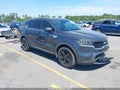Photo 1 of 16 — 2022 Kia Sorento