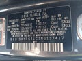 Photo 9 of 16 — 2022 Kia Sorento