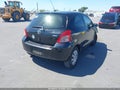 Photo 4 of 17 — 2007 Toyota Yaris