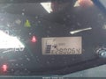 Photo 7 of 17 — 2007 Toyota Yaris