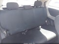 Photo 8 of 17 — 2007 Toyota Yaris