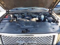 2015 GMC Yukon XL — photo 10 of 12 | VIN 1GKS2JKJ8FR552286