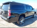 Photo 12 of 12 — 2015 GMC Yukon XL